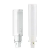 Lampadine CFL LED