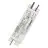 Osram LED driver Optotronica 50 / 120-277V / 1A2 / LT3 | Esterni Dimmerabile