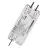 Osram LED driver Optotronica 110 / 120-277V / 1A4 / LT5 | Esterni Dimmerabile