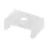 Ledvance Strisce LED Mounting Supporto per Profilo PF04 Transparent 