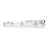 Ledvance Stagna LED Stagna Value 9W 1080lm - 840 Bianco Freddo | 60cm 