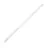 Ledvance Stagna LED Stagna Eco Slim 36W 4320lm - 865 | 120cm