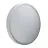 Ledvance Bulkhead LED Orbis Bianca 15W 1000lm - 827-865 CCT | 310mm - IP20