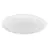 Ledvance Bulkhead LED Orbis Ultra Slim Click Bianca 22W 1850lm - 830 Luce Calda -  | 400mm - IP20