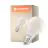 Ledvance Classic LED E27 Pera Ghiaccio 7.2W 1521lm - 840 Bianco Freddo| Sostitutiva 100W