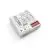 Ledvance Bulkhead Combo Il Giro Sensor