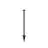 Nordlux Kettle Supporto per Lampada LED Portatile Kettle 