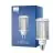 Philips TrueForce LED E27 HPL Chiara 21W 3000lm 360D - 840 Bianco Freddo | Sostitua 50W