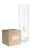 Confezione Multipack 10x Philips CorePro PL-T LED Bulbo HF 15W - 840 Bianco Freddo | 4-Pin - Sostitutiva 32W