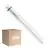 Confezione Multipack 10x Philips MASTER LED T8 (EM/Mains) High Output T8 11.3W 2000lm - 830 Luce Calda -  | 120cm - Sostitutiva 36W
