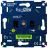 EcoDim.11 Dimmer LED Multicontrol Universale 0-250W (RLC)