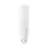 Philips CorePro PL-C LED 9.5W 1100lm - 840 Bianco Freddo | 4-Pin - Sostitutiva 26W