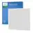 Philips Pannello A LED Smart Coreline 32W 4300lm - 840 Bianco Freddo | 60X60cm - UGR 
