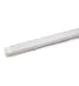 Noxion LED Easy Trunk Adatto per ZUM - ZX1 60W 9000lm 90D - 850 Bianco Freddo | 1500mm - Emergenza 4H
