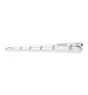 Ledvance Stagna LED Stagna Value 25W 3000lm - 840 Bianco Freddo | 150cm