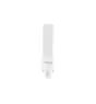 Noxion Lucent PL-S LED 2.8W - 840 Bianco Freddo | 2-Pin - Sostitutiva 5W