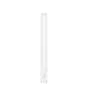 Philips CorePro PL-L LED Bulbo EM/Mains 16.5W - 830 Luce Calda -  | 4-Pin - Sostitutiva 36W