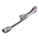 Ledvance Connettores Per RGBW Strisce LEDs IP00