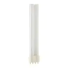 Philips MASTER PL-L Xtra 24W - 830 Luce Calda -  | 4-Pin