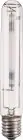 Lampada HID Philips SON-T APIA Plus Xtra 100W E40 | Dimmerabile 2000K 10700 Lumen HID